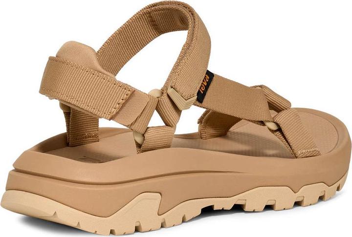 Image du produit Teva W's Hurricane XLT 3 (36)