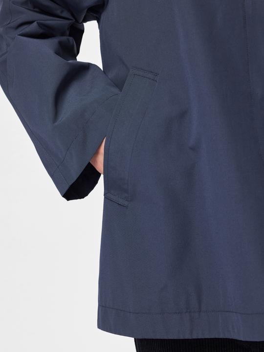 Produktbild Pieces PCVILMA A-SILHOUETTE Trenchcoat