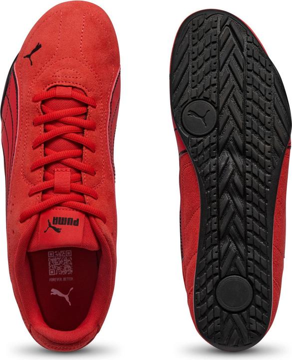 Produktbild Puma Catch Sd (42)