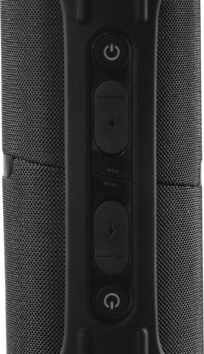 Actual product image Hama Twin 4.0 (12 h)