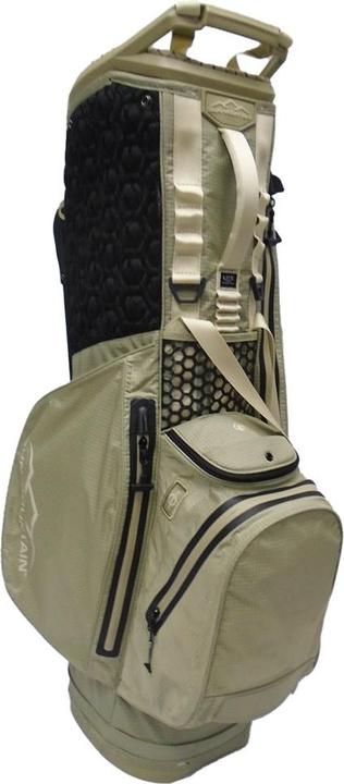 Image du produit Sun Mountain H2NO 14W Stand Wasserdicht