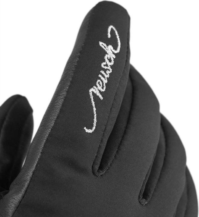 Immagine prodotto Reusch Lore STORMBLOXX (8.5)