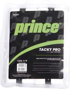 Image du produit Prince Tackypro 2 mm