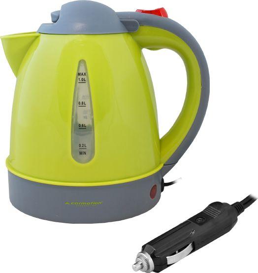 Produktbild LTC Wasserkocher (1 l)