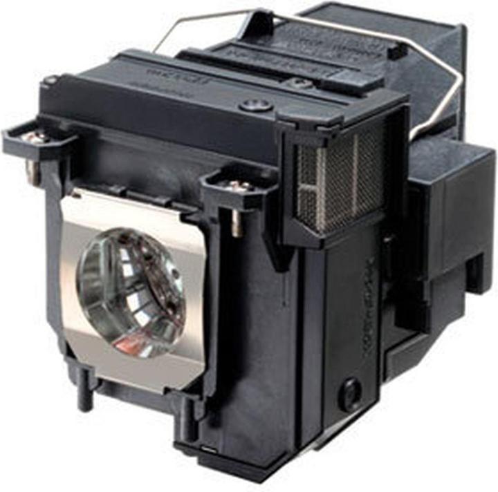 Epson ELPLP91 (EB-680S, EB-685WS, EB-695Wi, EB-685Wi, EB-685W, EB-680)