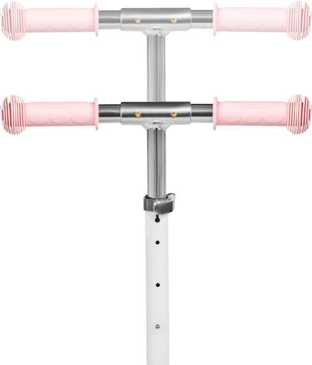 Produktbild Spokey Duke Jr. Roller