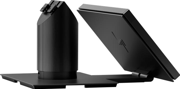 Image du produit HP Support de stabilité Engage Attachment