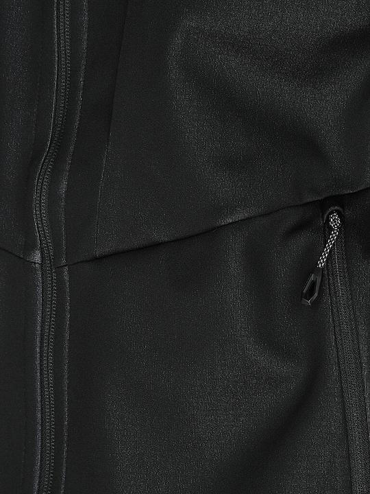 Produktbild Mammut Ultimate VII (M)