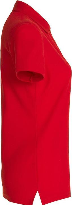 Immagine prodotto Clique Maglietta Polo Semplice Donna (XL)