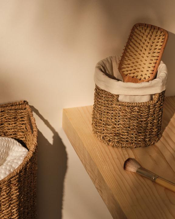 Immagine prodotto Kave Home Tossa (15 cm)