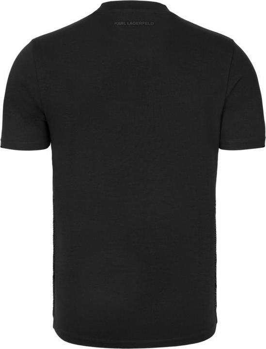 Produktbild Karl Lagerfeld 755000 (M)