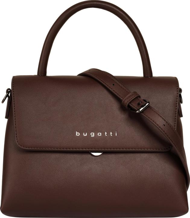 Produktbild Bugatti "Almata" Damentasche / Almata ladies bag