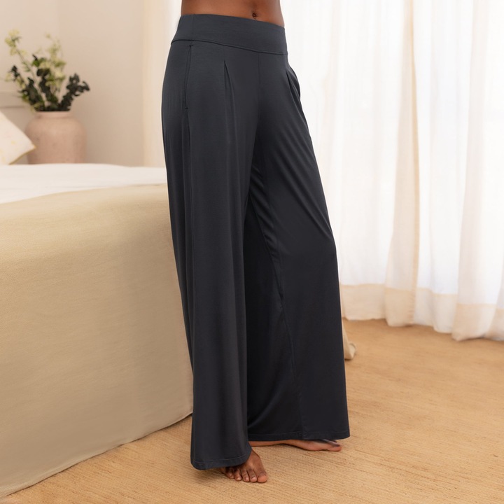 Image du produit Dagsmejan Stay Cool Sleep Pants (S)