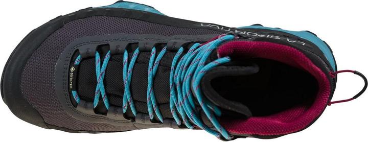 Produktbild La Sportiva TXS Woman GTX (38.5)