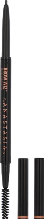 Immagine prodotto Anastasia Beverly Hills Brow Wiz (Graniti)
