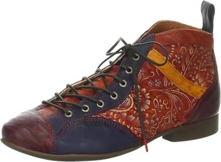 Produktbild Think! Halbschuhe (39)