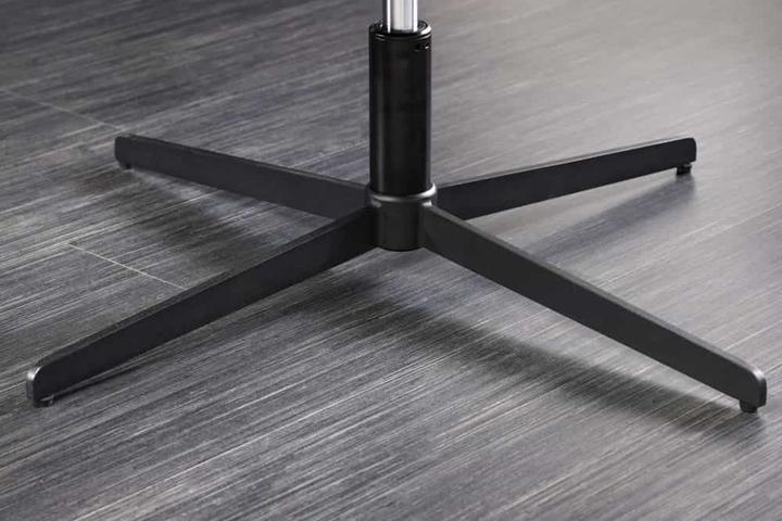 Immagine prodotto Global Interiors Papillon