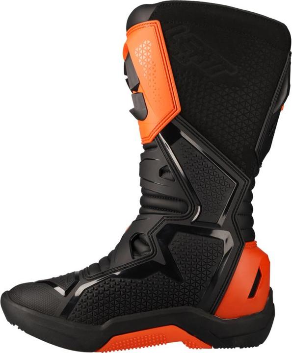 Produktbild Leatt 3.5 (Herren, 45.5)