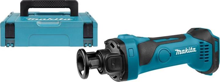 Actual product image Makita DCO180ZJ