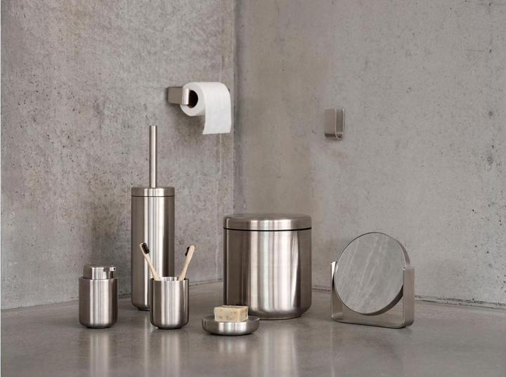 Actual product image Zone Denmark Ume Steel