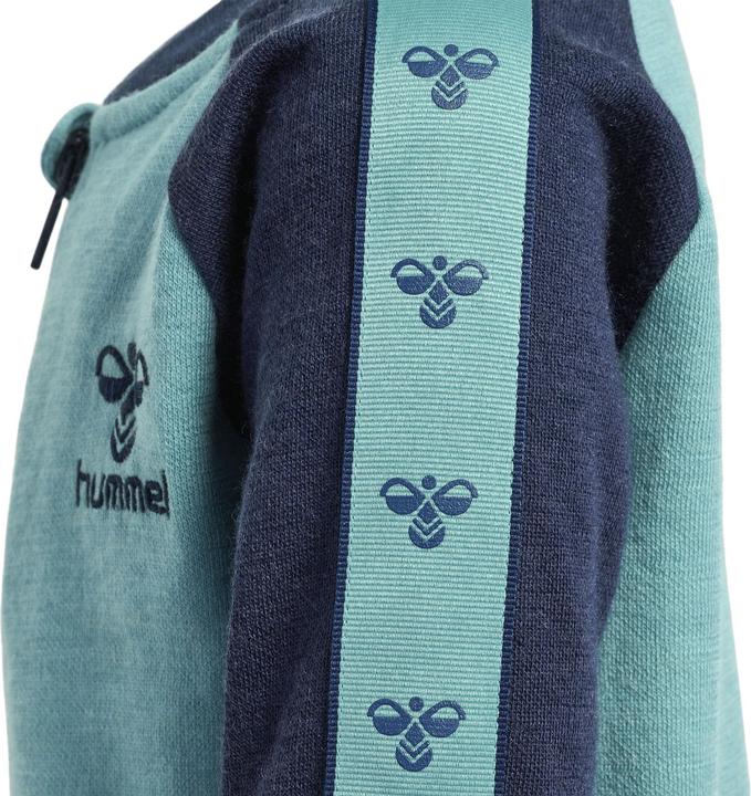 Produktbild hummel Hmlbello Suit (80)