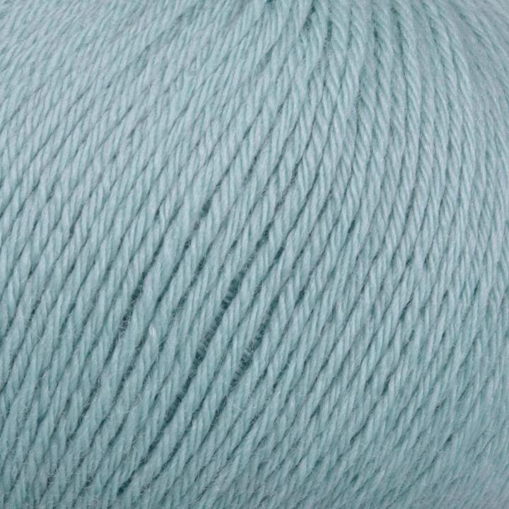 Actual product image Myflower York (230 m)