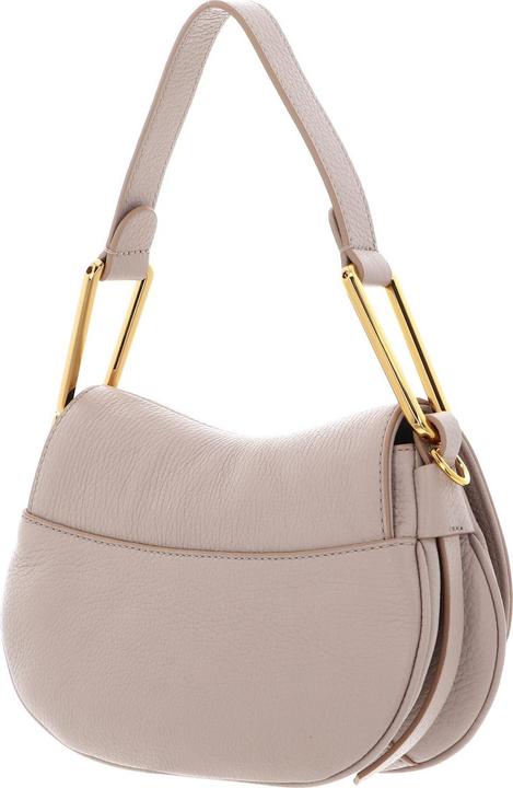 Immagine prodotto Coccinelle Magie Soft Handbag Grained Leather