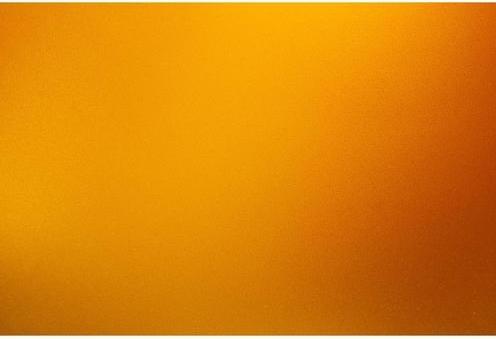 Produktbild Fiskars FF Serving tool set glossy 24 pcs. (1002949) (24 Stk., Besteck Set)