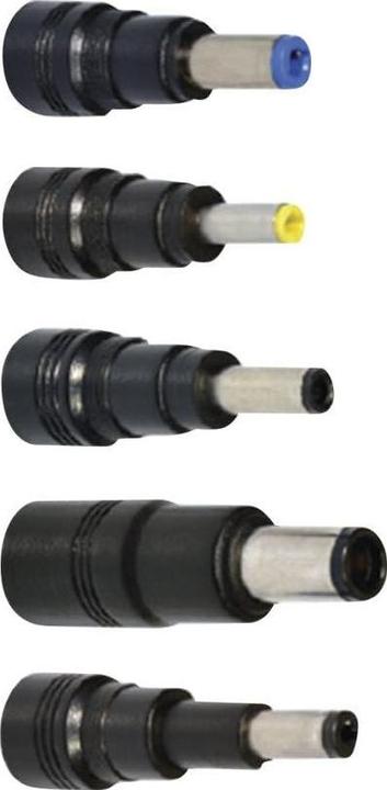 Produktbild Port Designs HP Power Adapter (90 W)