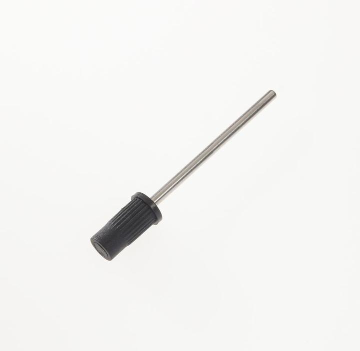 Produktbild Promed Schleif-Mandrel