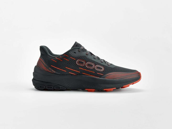 Produktbild GNL Fast Walk Fire (41)