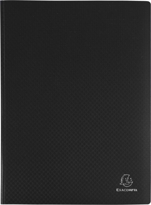 Produktbild Exacompta Sichtmappen (A4, 1x)