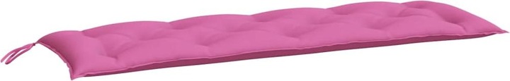 150 x 50 x 7 cm