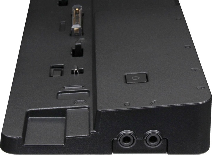Produktbild Fujitsu CP734176 (Docking Port)