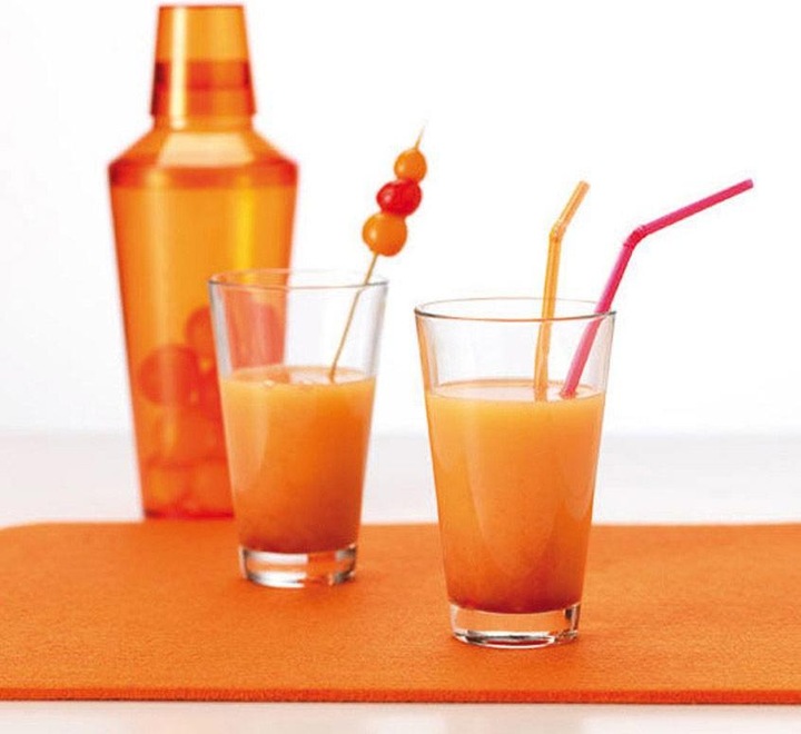 Immagine prodotto Leonardo Ciao (0.30 l, 6 x)