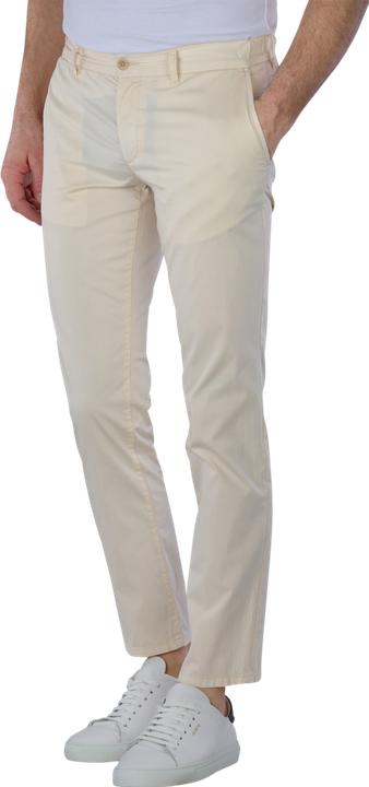 Produktbild Alberto 10022287 (W31/L32)