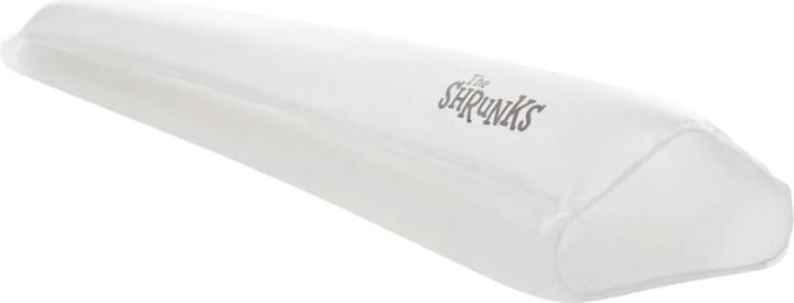 Produktbild The Shrunks Bed Rail (122 cm)