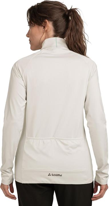 Produktbild Schöffel Longsleeve Style Kubena WMS (M)