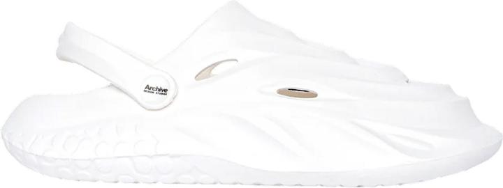 Produktbild Sandalen Rift (39.5)