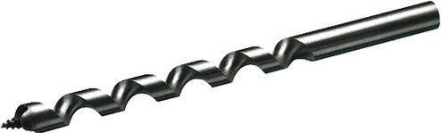 Image du produit Toproc tarière (8 millimètres)