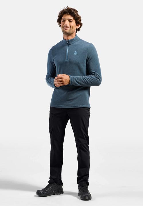 Actual product image Odlo Roy (S)
