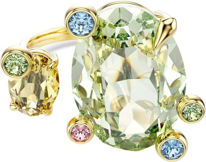 Produktbild Swarovski Gema (58)