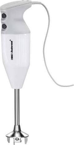 Actual product image Unold Esge M 122 S (EU plug)
