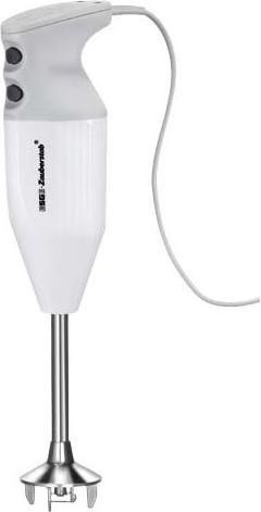 Actual product image Unold Esge M 122 S (EU plug)