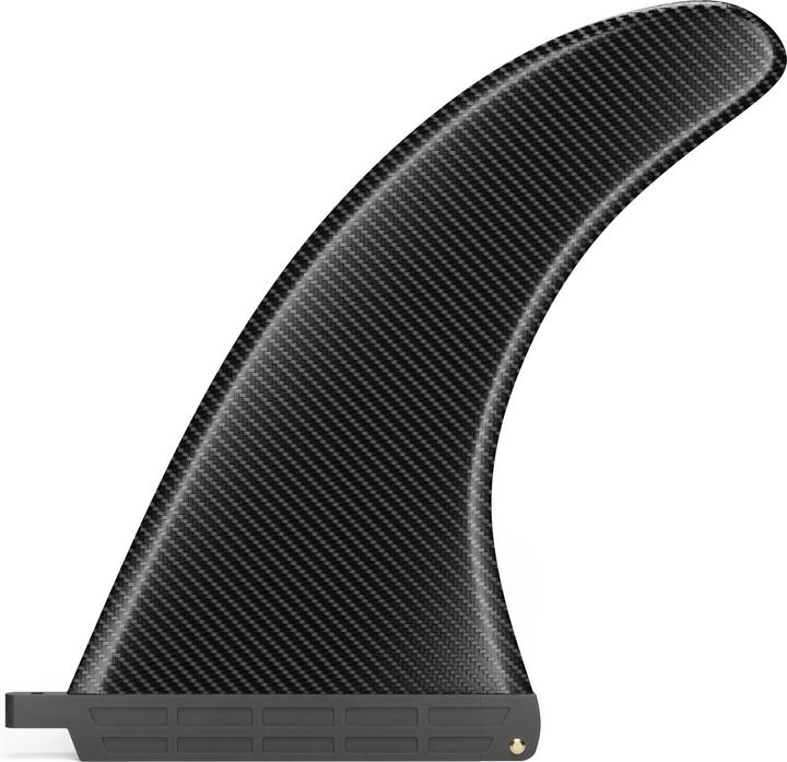 Actual product image Yeaz Shark Pro