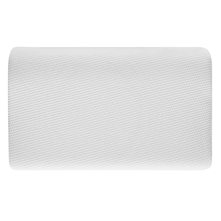 Produktbild Beliani Amne (57 x 35 cm)