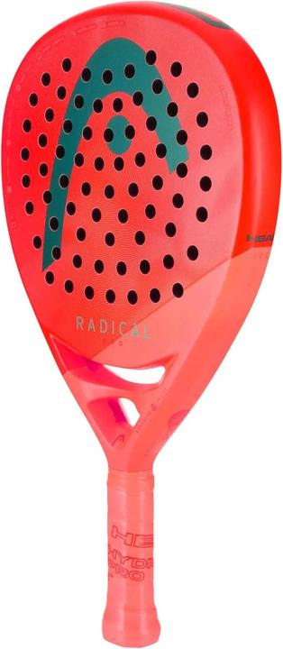 Produktbild Head Rradical Pro 2026