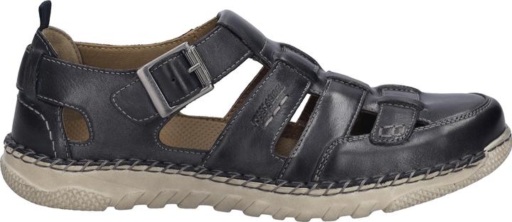 Actual product image Josef Seibel 42708-859 (46)
