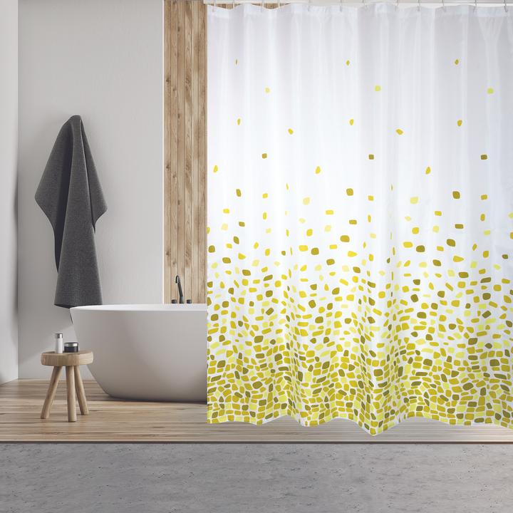 Actual product image MSV coline (180 x 200 cm)