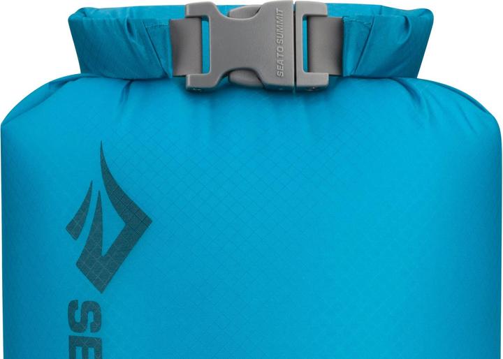 Actual product image Sea To Summit Ultra-Sil (20 l)